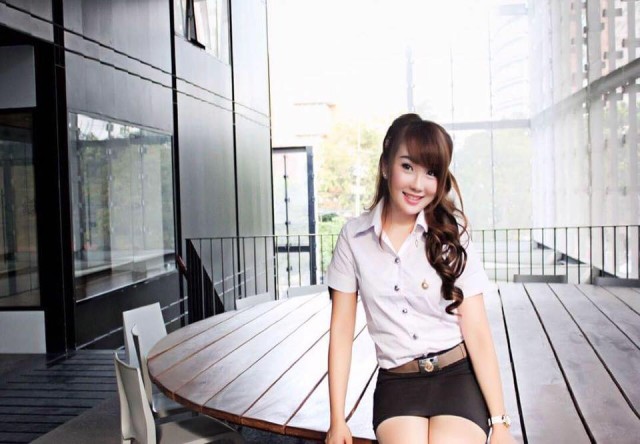 นายแบบ/นางแบบ/นักแสดง