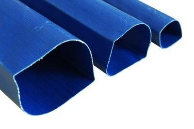 รับจ้างทั่วไป