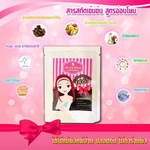 สื่อสิ่งพิมพ์