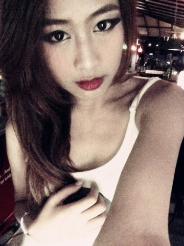 พริตตี้/Mc/Extra