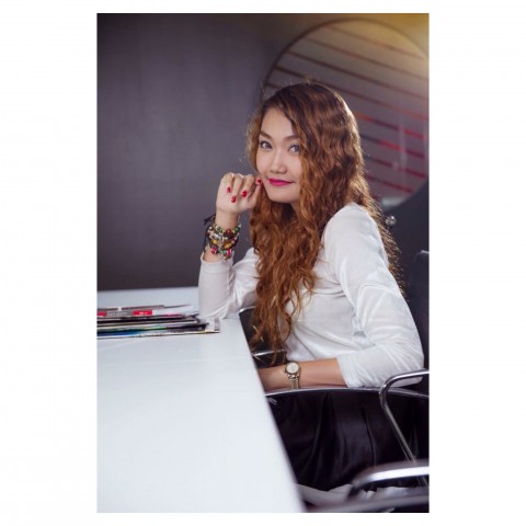 นักเขียน