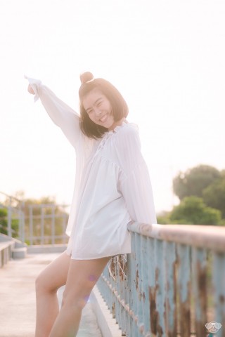 นายแบบ/นางแบบ/นักแสดง