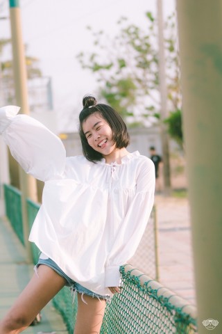 นายแบบ/นางแบบ/นักแสดง