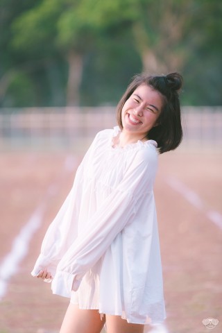 นายแบบ/นางแบบ/นักแสดง