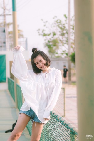 นายแบบ/นางแบบ/นักแสดง