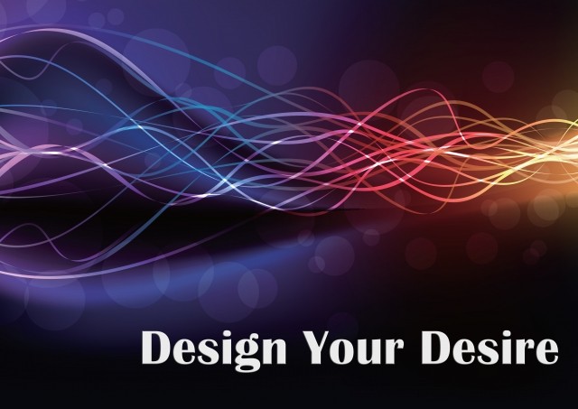 กราฟฟิค/วาดภาพ