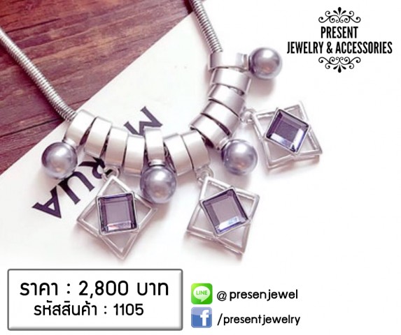 My Image 11
