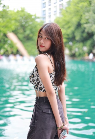 นายแบบ/นางแบบ/นักแสดง