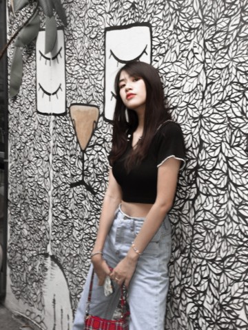 นายแบบ/นางแบบ/นักแสดง
