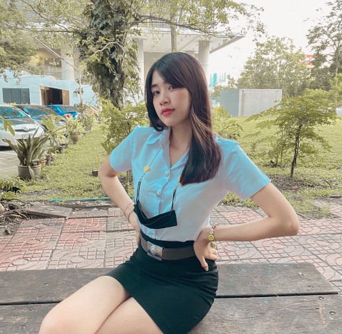 นายแบบ/นางแบบ/นักแสดง