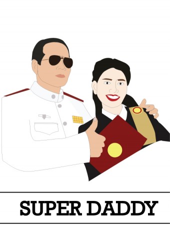 นักออกแบบ/Designer
