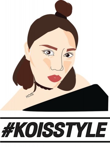 นักออกแบบ/Designer