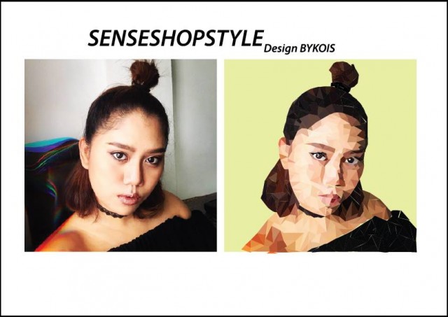 นักออกแบบ/Designer