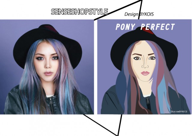 นักออกแบบ/Designer