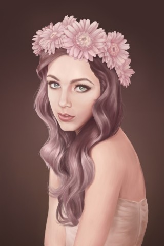 กราฟฟิค/วาดภาพ
