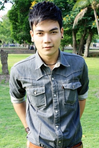 พริตตี้/Mc/Extra