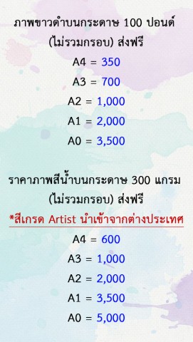 กราฟฟิค/วาดภาพ