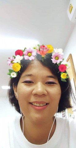 ฟรีแลนซ์อื่นๆ