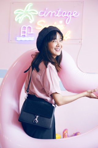 ช่างภาพ/ตากล้อง