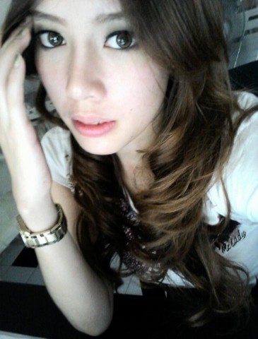 พริตตี้/Mc/Extra