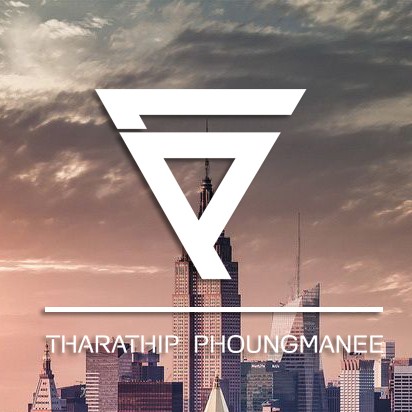 กราฟฟิค/วาดภาพ