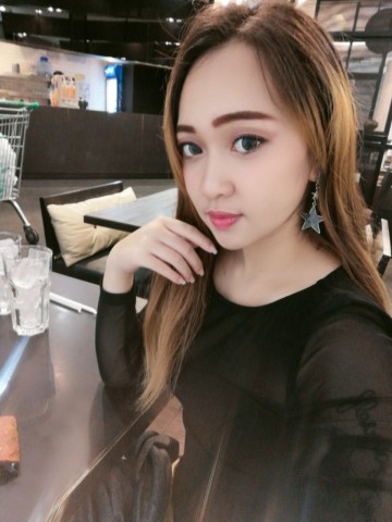 นายแบบ/นางแบบ/นักแสดง