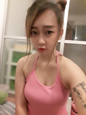 นายแบบ/นางแบบ/นักแสดง