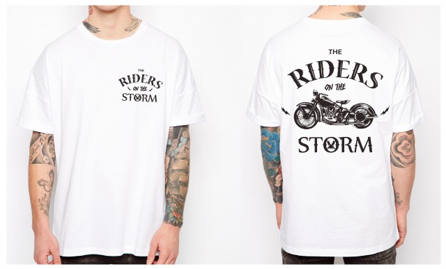 นักออกแบบ/Designer