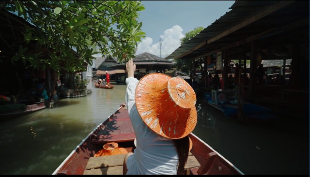 ช่างภาพ/ตากล้อง