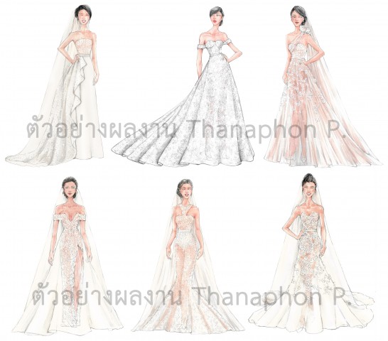 นักออกแบบ/Designer