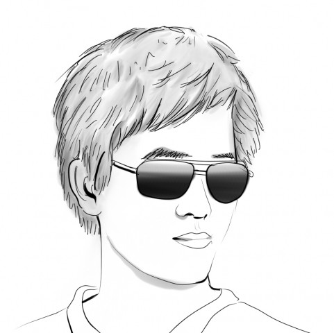 กราฟฟิค/วาดภาพ