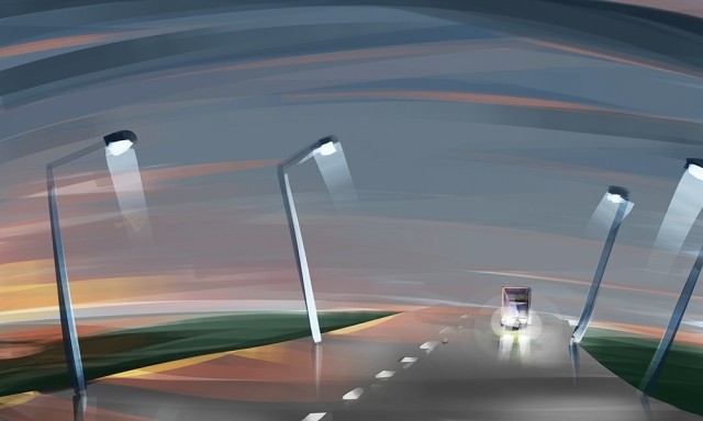 กราฟฟิค/วาดภาพ