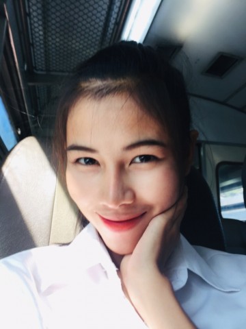 นายแบบ/นางแบบ/นักแสดง