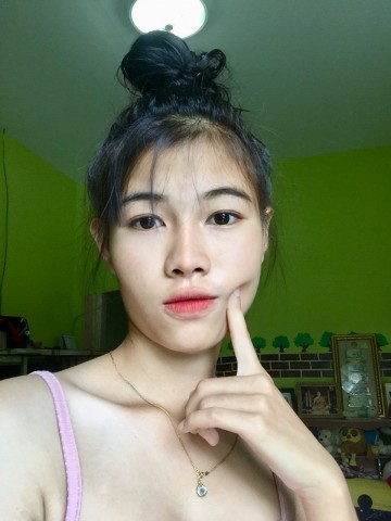 นายแบบ/นางแบบ/นักแสดง