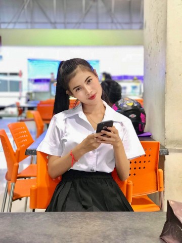นายแบบ/นางแบบ/นักแสดง