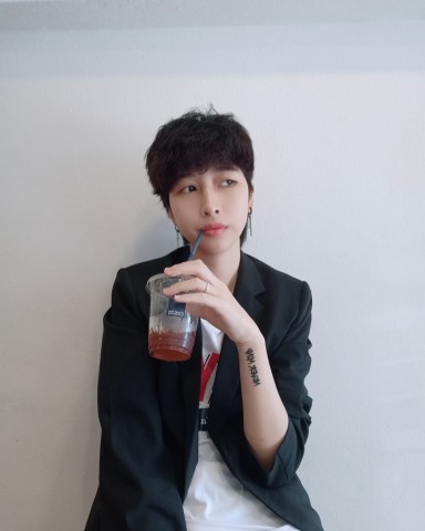 นายแบบ/นางแบบ/นักแสดง