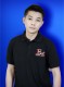DJ/พิธีกร