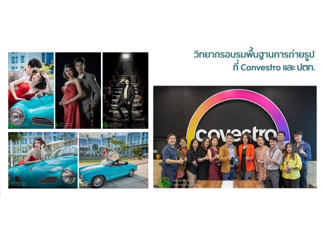 ฟรีแลนซ์อื่นๆ