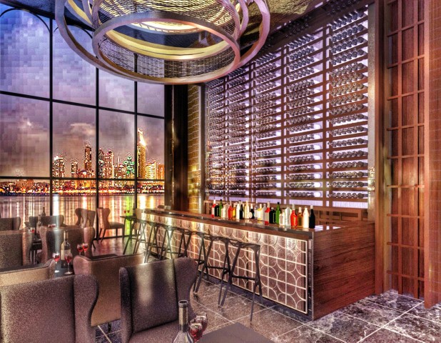นักออกแบบ/Designer