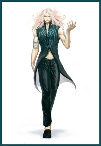 กราฟฟิค/วาดภาพ