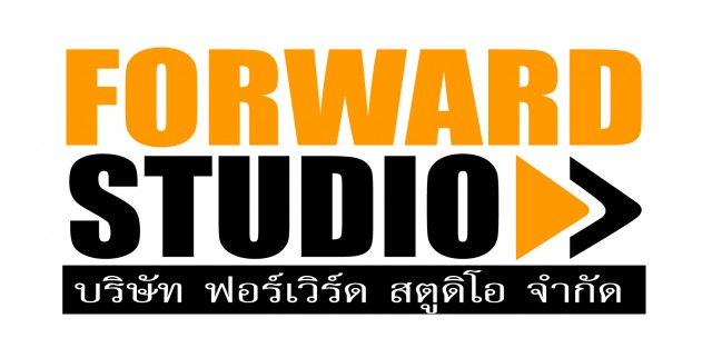 ฟรีแลนซ์อื่นๆ