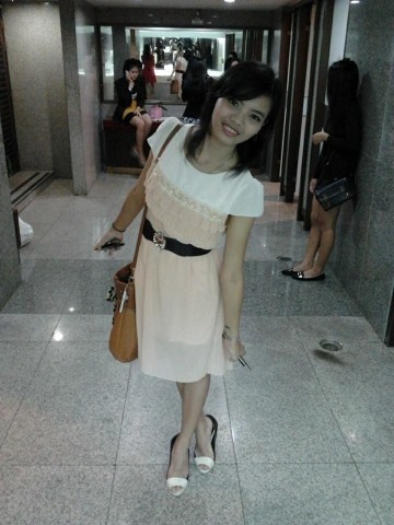 ฟรีแลนซ์อื่นๆ