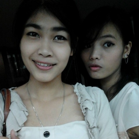 ฟรีแลนซ์อื่นๆ