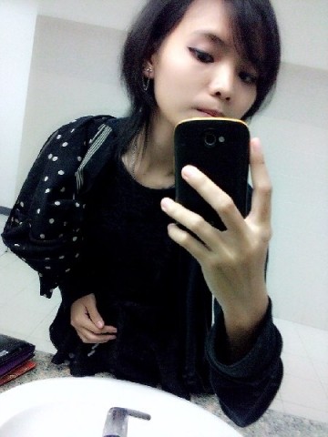 ฟรีแลนซ์อื่นๆ