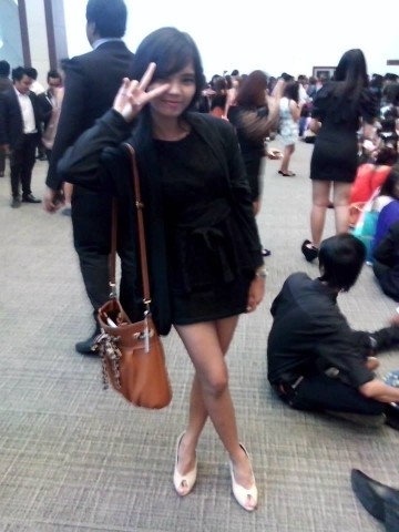 ฟรีแลนซ์อื่นๆ