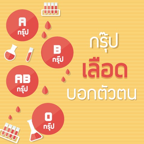 กราฟฟิค/วาดภาพ