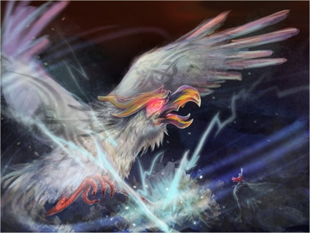 กราฟฟิค/วาดภาพ