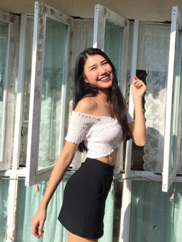 นายแบบ/นางแบบ/นักแสดง