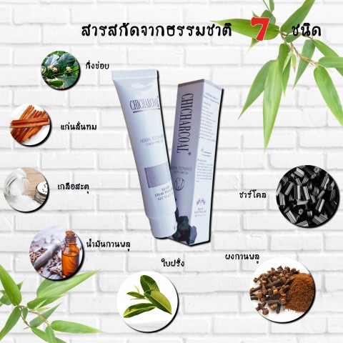 ช่างภาพ/ตากล้อง