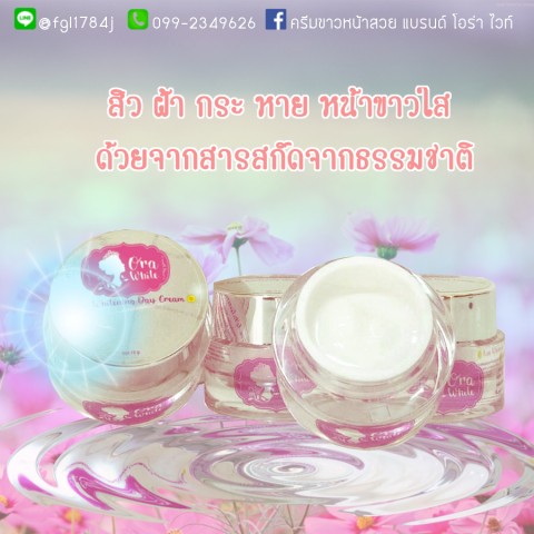 ช่างภาพ/ตากล้อง